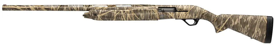 SX4 WTRFL 12/28 MOOSG 3.5" LH# — MOSSY OAK ORIGINAL SHADOW