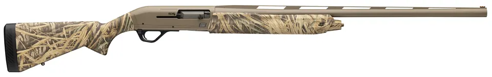 SX4 HYB HNT 12/28 MOOSG 3.5" # — MOSSY OAK ORIGINAL SHADOW