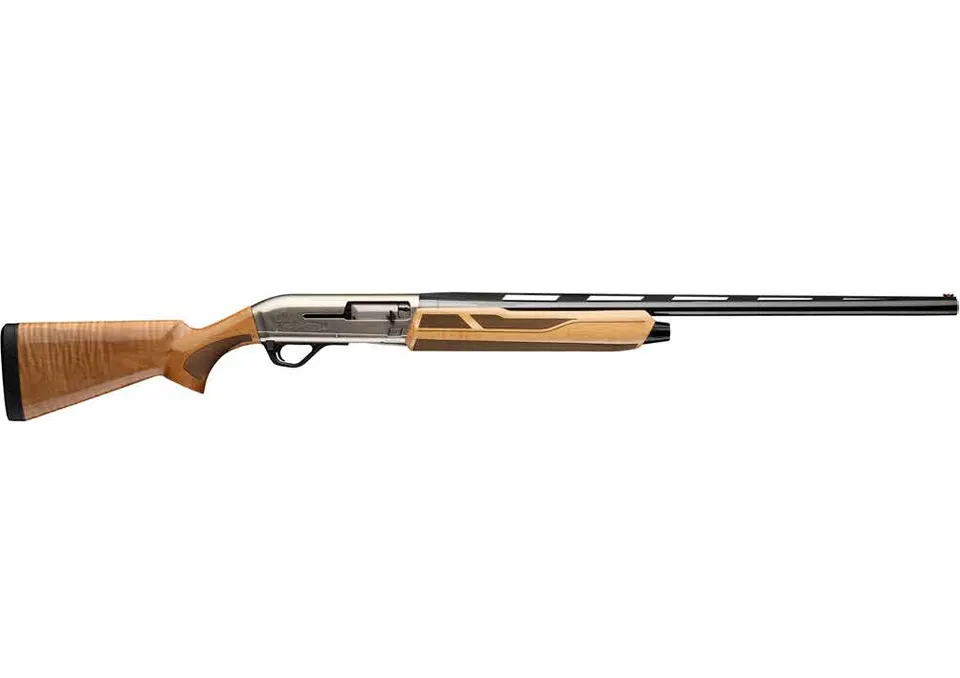 SX4 UPLAND FLD MAPLE 20/26   #