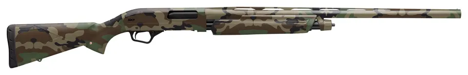 SXP WTRFWL 20/26 WDLND 3"    # — WOODLAND