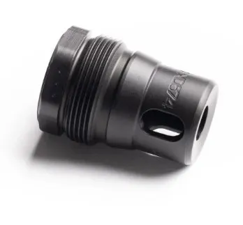 RXD XRF MUZZLE BRAKE M10X1 — RXD675