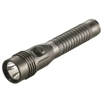 STRION DS HL 700LM BLK 12V DC# — FLASHLIGHT