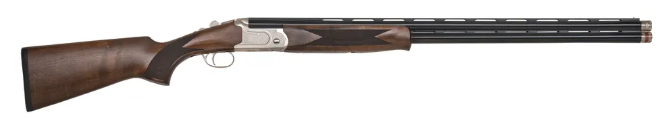 GOLD RESERVE SPORTING 16/28