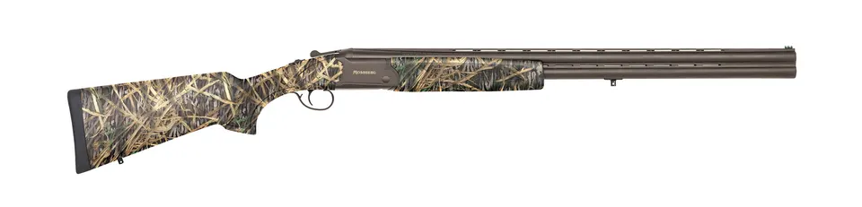 SILVER RESERVE EVENTIDE 12/28 — MOSSY OAK VINTAGE SHADOWGRASS