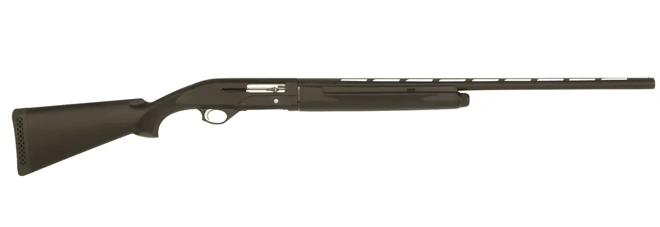 SA-20 20/28 BL/SYN 3" — SA-20 ALL-PURPOSE FIELD
