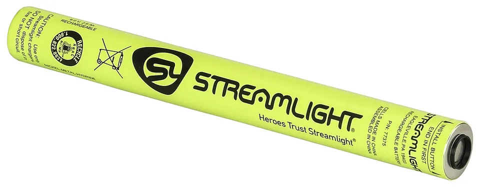 BATTERY NIMH SL20XP/ULTRASTNGR — SL-20L/LP | SL-20XP |ULT STNGR
