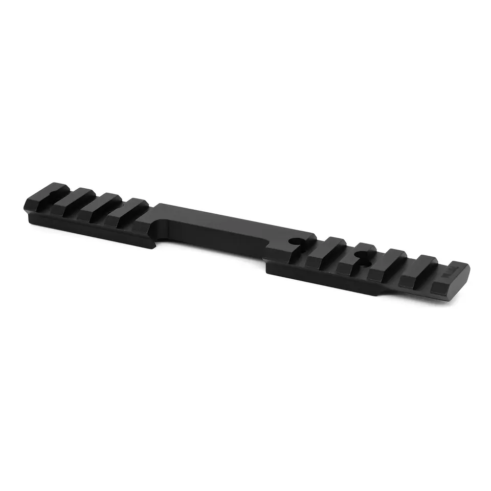 RAIL MTN TECH TIKKA T1X — MOUNTAIN TECH RAIL