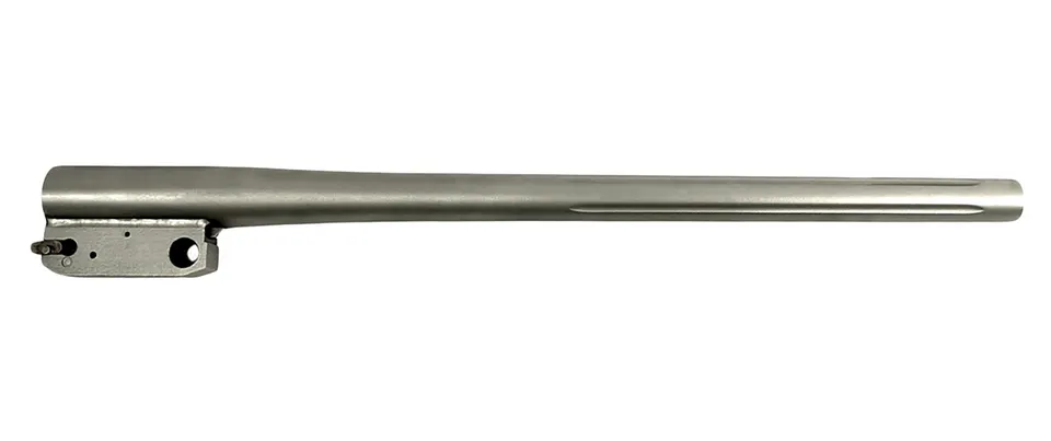 PROHUNTER PSTL BBL 300BLK TB — 15" | FLUTED | 5/8X24