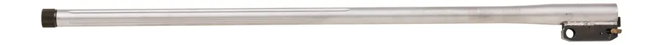 PROHUNTER BBL 6MMCM 26" TB — 26" | SS FLUTED | 5/8X24