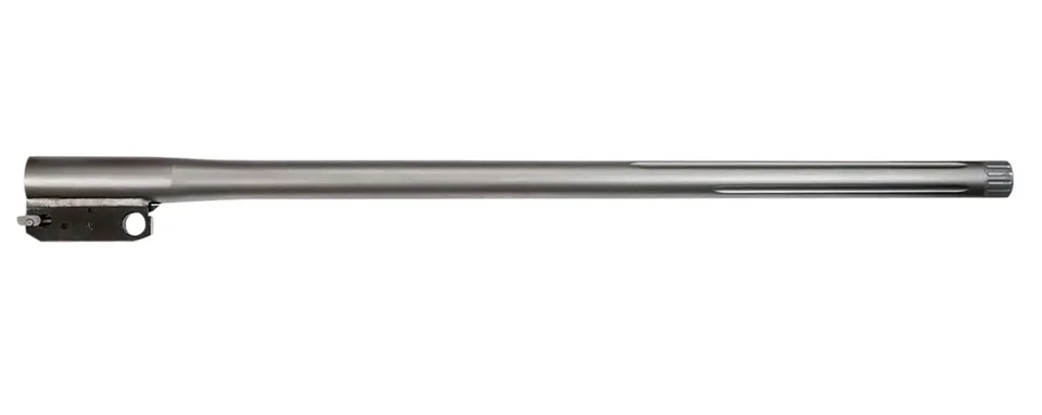 PROHUNTER KATAHDIN BBL 300BLK — 20" | SS FLUTED | 5/8X24