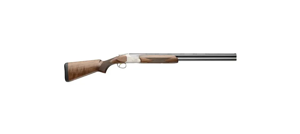 CITORI 825 FIELD 20/28 3"    #