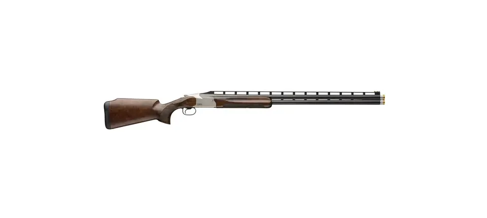 CITORI 825 TRAP 12/32 3" LH  #