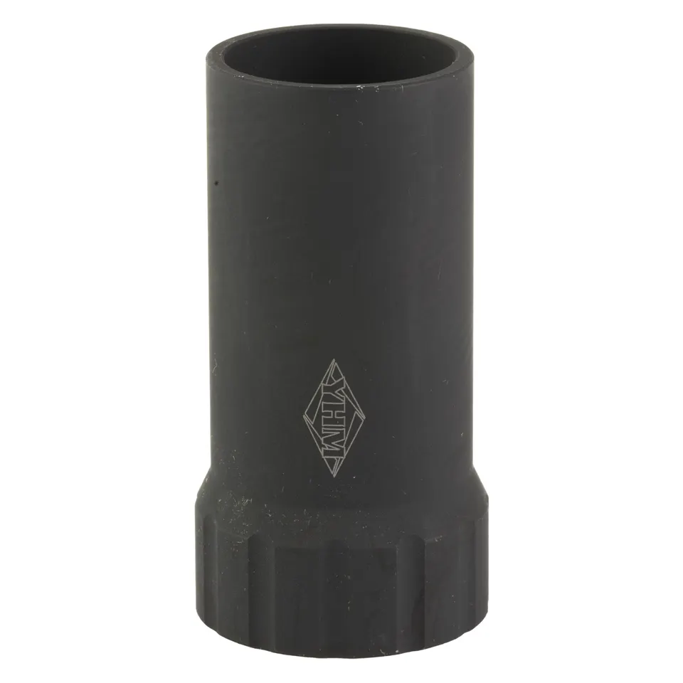 SRX BLAST DEFLECTOR