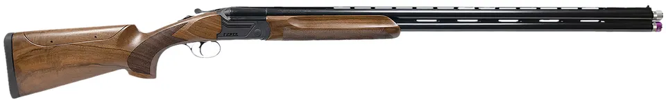 ALPHA 12/30 BL/WD ADJ — FA1230AC