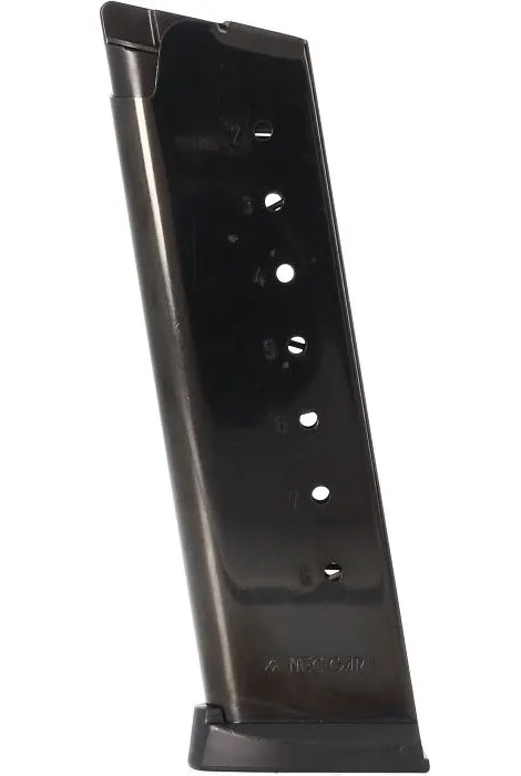 MAGAZINE 1911 45ACP 8RD — 8901701