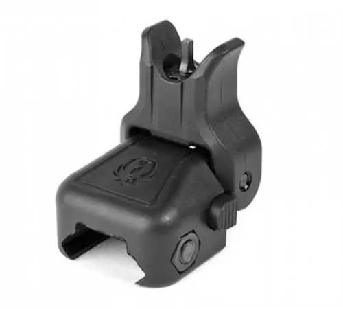 RAPID DEPLOY FRONT SIGHT — 90414