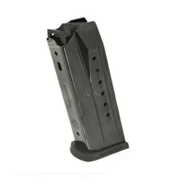 MAGAZINE SECURITY-9 9MM 15RD — 90637