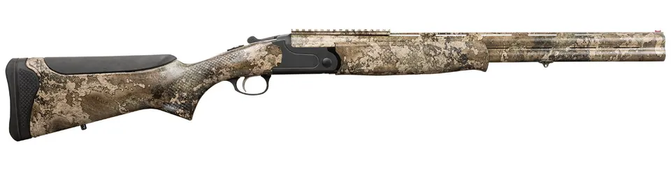 202T FIELD O/U 20/22 TT 3" — 930.398 | TRUE TIMBER