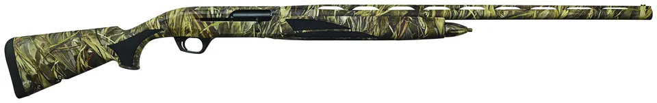 635 12/28 TRUE TIMBER 3.5" — 930.404