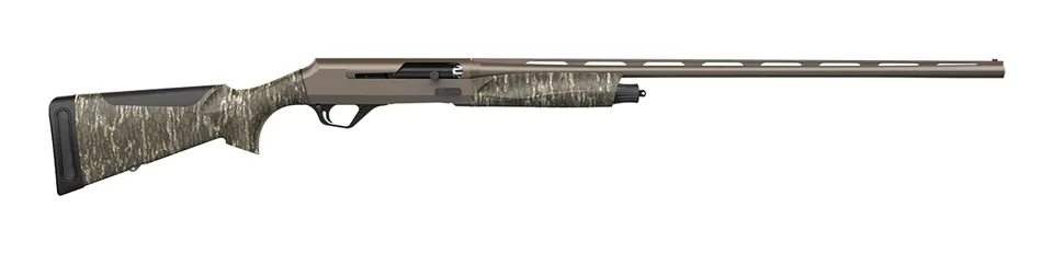 ACE-R BRZ/MOBL 28/28 3" — C-RACEBRBL-28