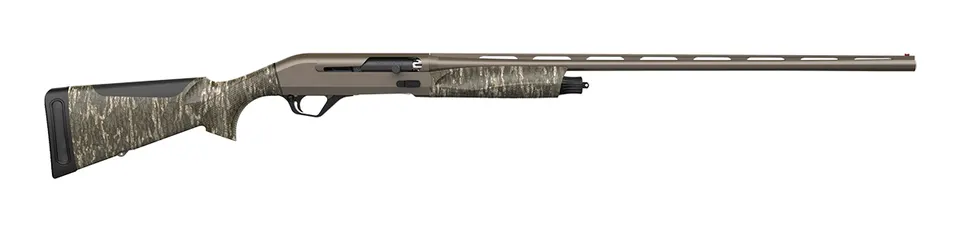 ACE BRZ/MOBL 12/26 3.5" — ACEBRBL-26