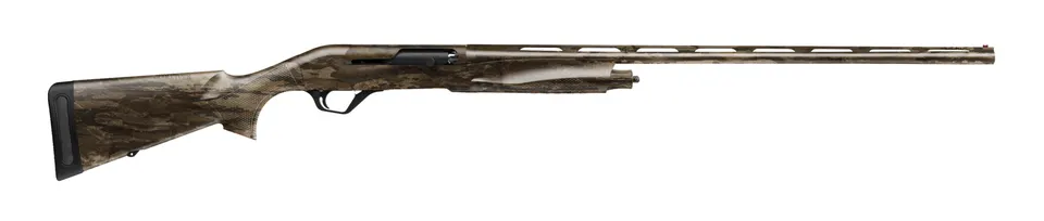 ACE 28/28 LGCY CAMO 3" — C-ACELEG-28