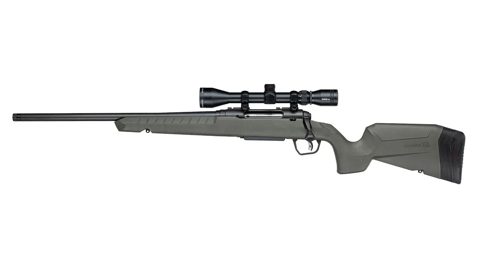 AXIS 2 XP 400LEG BL/GRN LH TB — 33191