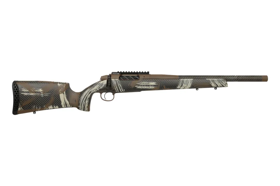 307 ALPINE CT 22CR 18"