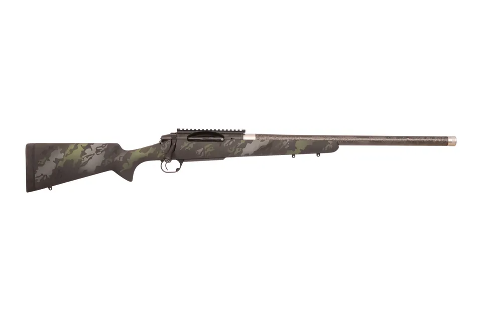 ELEVATION 2.0 6.5PRC MDNHT 22" — MIDNIGHT STOCK