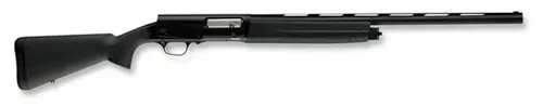 A5 STALKER 12/28 MT/SYN 3.5" — INVECTOR-DS CHOKE TUBES