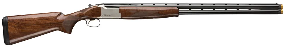 CITORI CXS WHITE 20/28 BL 3" # — BL/WD|INVECTOR+ EXTEND CHOKES