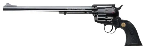 1873 22-6 BUNTLINE 12" 22LR BL — 340.241