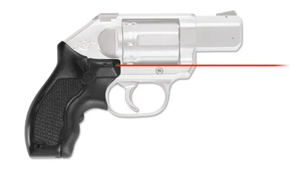 MASTER SER KIMBER K6 SLATEWOOD — 01-5330-1