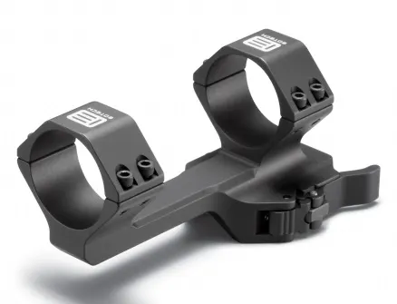 PRS 2" CANTILEVER RING MT 34MM