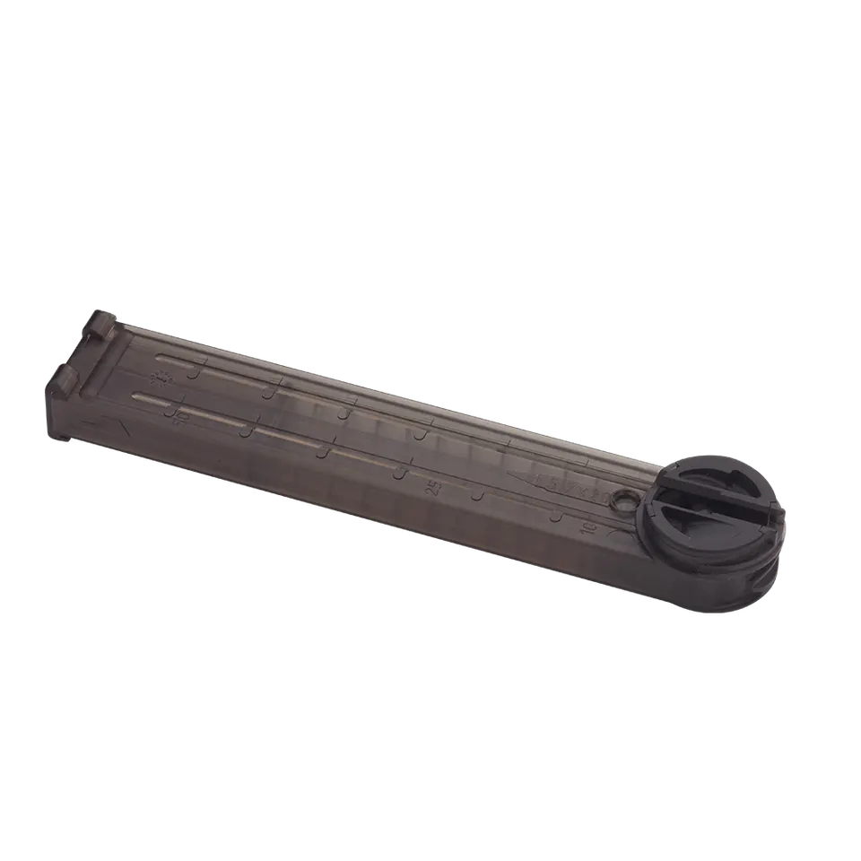 MAGAZINE PS90 5.7X28MM 10RD — 10RD CAPACITY