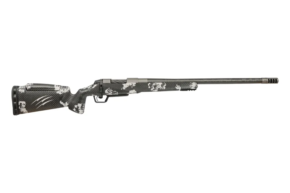 CF RIVAL XP 2 22CR TN/PHM 20"# — RIVSCX22CM20TP