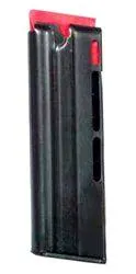 MAGAZINE 22LR 10RD BLUE — FITS TACTICAL 22LR & 702MODELS