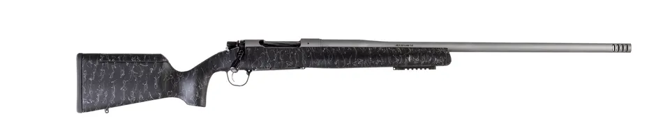 MESA LR 6.5CR TUNG/BLK 26"   # — 801-02001-00
