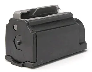 77/44 MAGAZINE 44MAGNUM 4RD — 90176