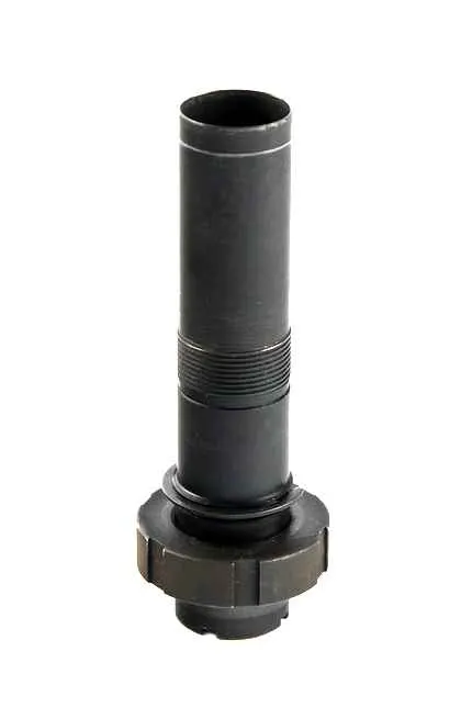 ECHO CHOKE MOSSBERG IC — IMPRVD CYL |MOSSBERG 500 STYLE