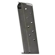 MAGAZINE 1911 38SUPER 9RD SS