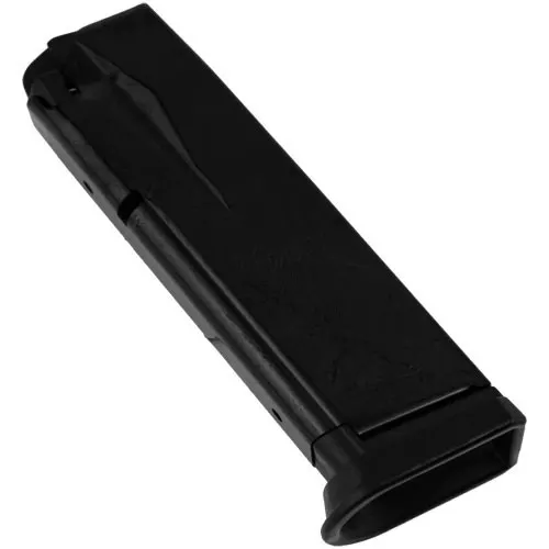 MAG P229 357SIG/40S&W 10RD — MAG-229-43-10