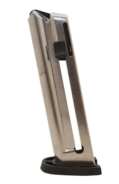 MAGAZINE VICTORY 22LR 10RD — 3001520 PACKAGED MAGAZINE