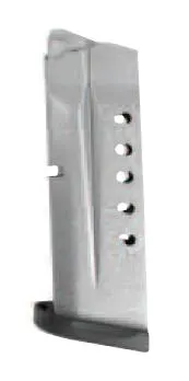 MAGAZINE M&P9 SHIELD 7RD — 199350000 | PACKAGED MAGAZINE