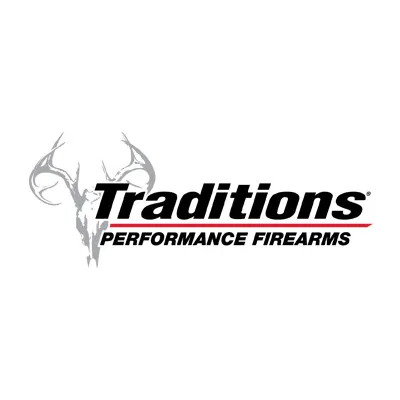 PA PELLET 50CAL BLK/MOBL 26" — IRON SIGHTS | FLINTLOCK IGN.