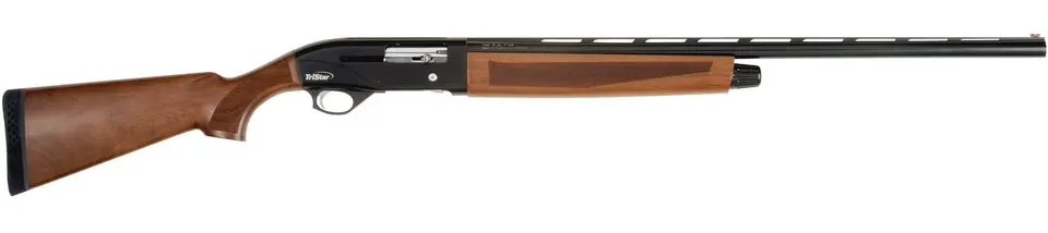 VIPER G2 16/28 BL/WD 2.75" — 3 CHOKES