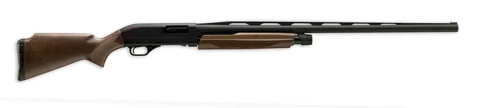 SXP TRAP CMPT 20/30 BL/WD 3" — INV+