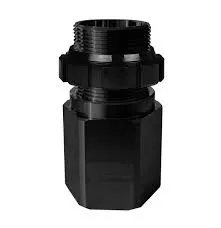 VICTRA-12 SAIGA-12 MOUNT ASSY — SAIGA-12 MOUNT ASSEMBLY