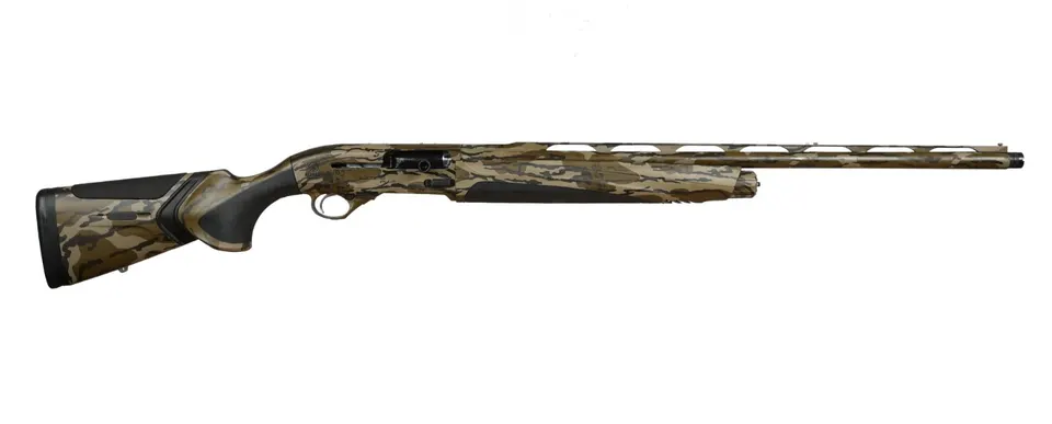A400 XTREME PLUS 20/28 MOOBL — KICK-OFF MEGA | MOOBL CAMO
