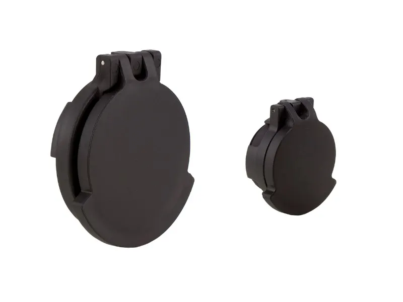 VCOG FLIP CAP SET 1-8X28 — AC11032